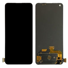 OnePlus Nord CE AMOLED display price in Bangladesh We Fix Fast