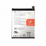 OnePlus Nord N100 battery price in Bangladesh We Fix Fast