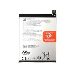 OnePlus Nord N100 battery price in Bangladesh We Fix Fast