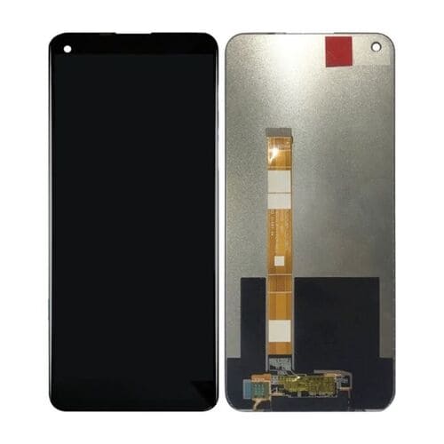 OnePlus Nord N100 IPS display price in Bangladesh We Fix Fast
