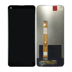 OnePlus Nord N100 IPS display price in Bangladesh We Fix Fast