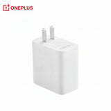 OnePlus SUPERVOOC 80W Power Adapter wefixfast