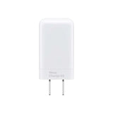 OnePlus Warp Charge 65W Power Adapter