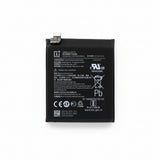 Original OnePlus Nord Battery Price in BD wefixfast