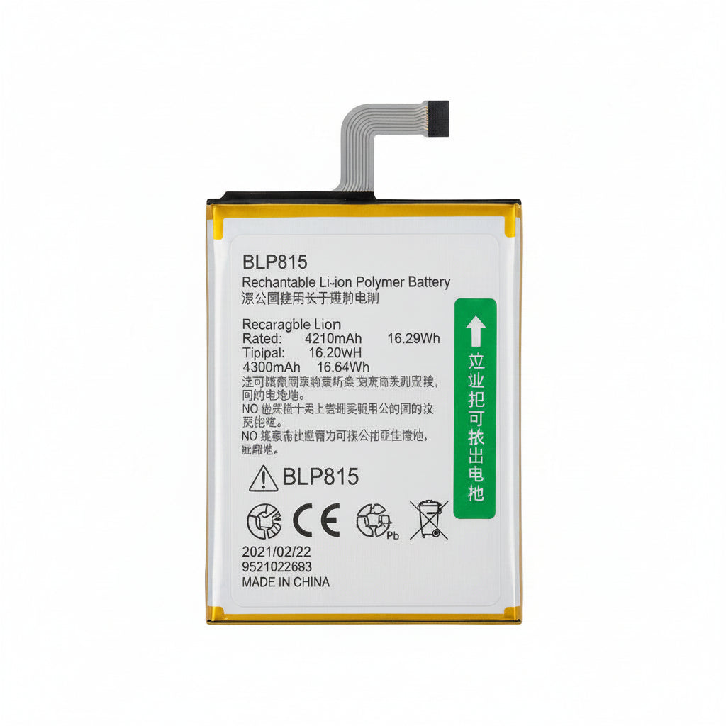 OnePlus Nord 8t battery price in Bangladesh wefixfast