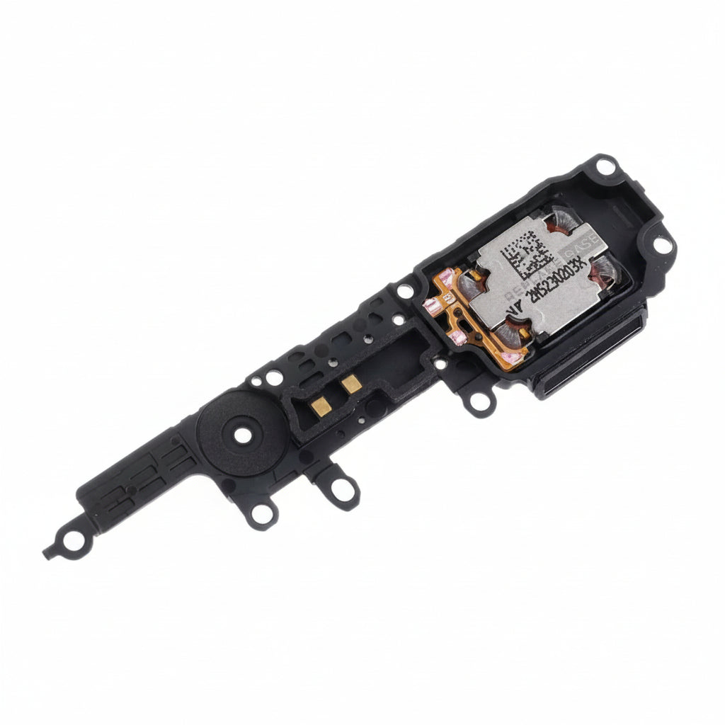 OnePlus Nord N20 Se loudspeaker price in Bangladesh wefixfast