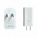 OnePlus SUPERVOOC 100W Power Adapter wefixfast