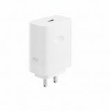 OnePlus SUPERVOOC 80W Power Adapter wefixfast
