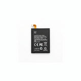 Original OnePlus 8 Battery Price in BD We Fix Fast