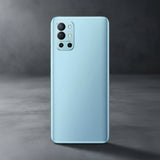 OnePlus 9R back shell price in Bangladesh We Fix Fast