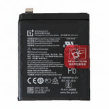 OnePlus 9RT battery price in BD We Fix Fast
