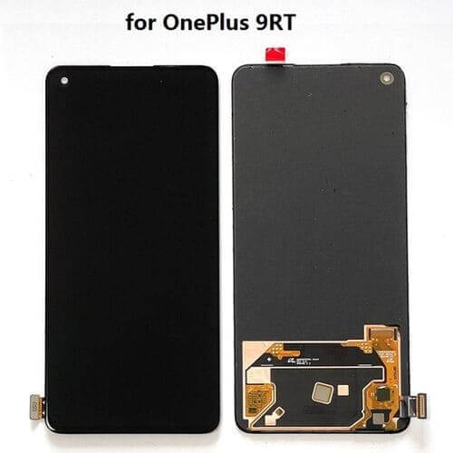 OnePlus 9RT display price in BD We Fix Fast