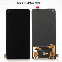OnePlus 9RT display price in BD We Fix Fast