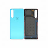 OnePlus Nord  back shell price in Bangladesh We Fix Fast