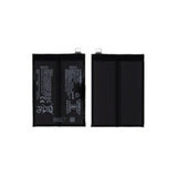 OnePlus Nord 4 Battery Price in Bangladesh We Fix Fast