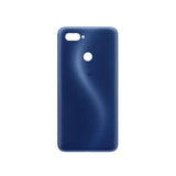 Oppo A11k back shell in Bangladesh We Fix Fast