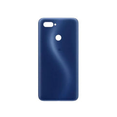 Oppo A11k back shell in Bangladesh We Fix Fast