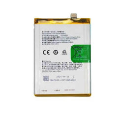 Oppo Find X3 Lite battery price in Bangladesh We Fix Fast