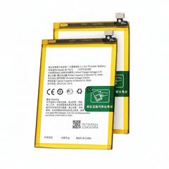 Oppo A7 Battery Price in BD wefixfast