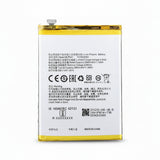 Oppo A83 Battery Price in BD wefixfast
