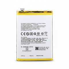 Oppo A83 Battery Price in BD wefixfast