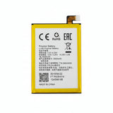 Oppo A94 5G battery price in Bangladesh We Fix Fast