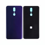 Oppo F11 back shell (all colors available) We Fix Fast