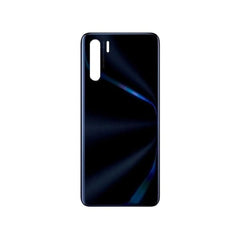 Oppo F15 back shell (all colors available) in BD We Fix Fast