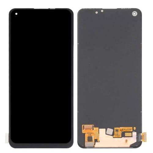 Oppo F19 display price in BD We Fix Fast