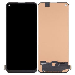 Oppo F19 Pro AMOLED display price in BD We Fix Fast