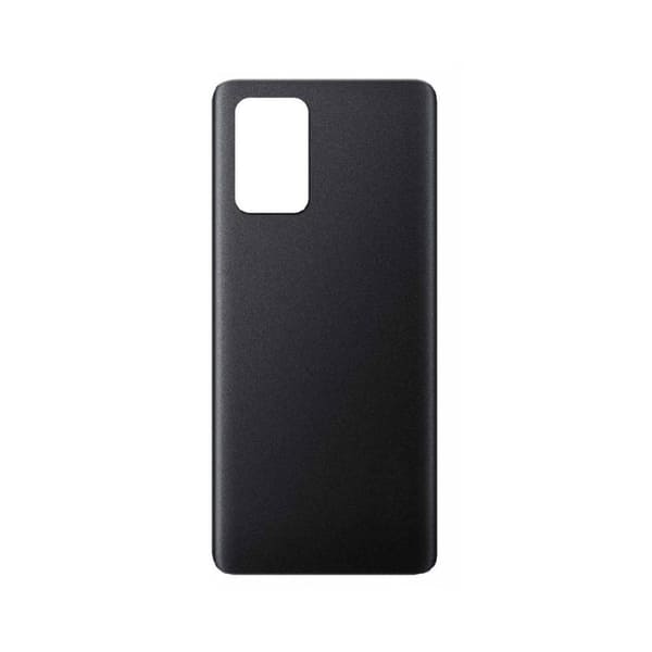 Oppo F19s back shell (all colors available) We Fix Fast