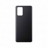 Oppo F19s back shell (all colors available) We Fix Fast