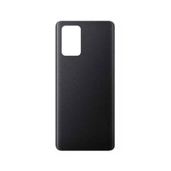 Oppo F19s back shell (all colors available) We Fix Fast