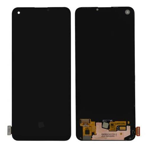 Oppo F19s AMOLED display price in Bangladesh We Fix Fast