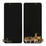 Oppo F19s AMOLED display price in Bangladesh We Fix Fast
