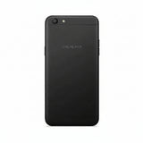 Oppo F1s back shell (all colors available) in BD We Fix Fast