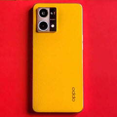 Oppo F21 Pro 4G back shell (all colors available) inh BD We Fix Fast