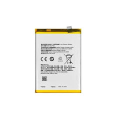 Oppo F21s Pro battery price in BD We Fix Fast