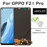 Oppo F21s Pro display price in BD We Fix Fast