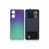 Oppo F21 Pro 5G back shell (all colors available) We Fix Fast