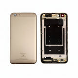 Oppo F3 back shell (all colors available) price in BD We Fix Fast