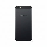 Oppo F3 Plus back shell (all colors available) price in BD We Fix Fast