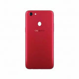 Oppo F5 back shell (all colors available) price in BD We Fix Fast