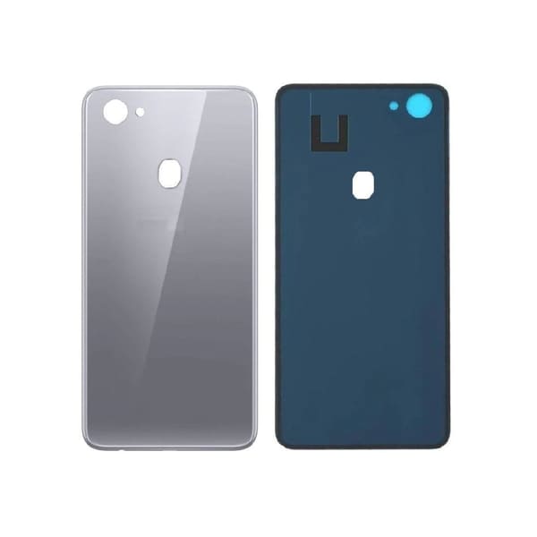 Oppo F7 back shell (all colors available) in BD We Fix Fast