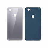 Oppo F7 back shell (all colors available) in BD We Fix Fast