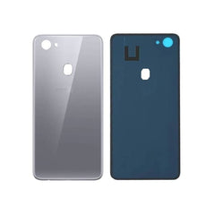 Oppo F7 back shell (all colors available) in BD We Fix Fast