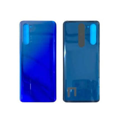 Oppo Find X2 Lite back shell (all colors available) We Fix Fast