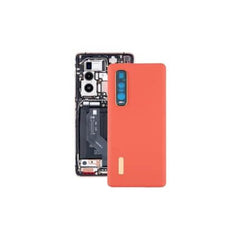 Oppo Find X2 Pro back shell (all colors available) We Fix Fast