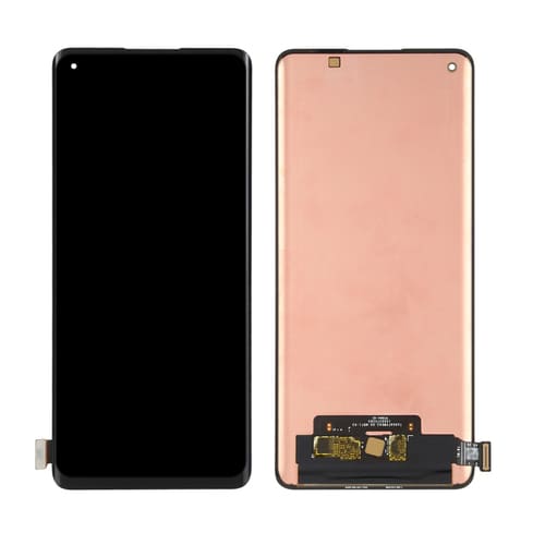 Oppo Find X3 Neo AMOLED display price in Bangladesh We Fix Fast