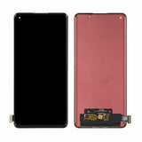 Oppo Find X3 Neo AMOLED display price in Bangladesh We Fix Fast